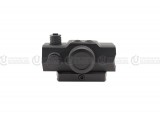 Compact Riflescope Red Dot Sight (Shockproof)