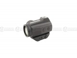 Tactical Micro Dot Sight Side Button (Shockproof)