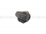 Tactical Micro Dot Sight Side Button (Shockproof)