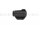 Tactical Micro Dot Sight Side Button (Shockproof)