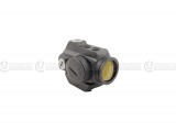 Tactical Micro Dot Sight Top Button (Shockproof)