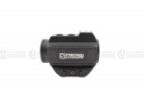 Tactical Micro Dot Sight Top Button (Shockproof)