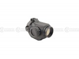 Micro Red Dot Sight (Shockproof)