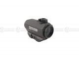 Micro Red Dot Sight (Shockproof)