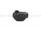 Micro Red Dot Sight (Shockproof)