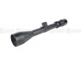 3-9X40 SCOPE (BUSHNELL STYLE)