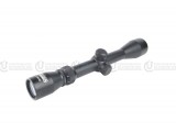 3-9X40 SCOPE (BUSHNELL STYLE)
