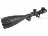 5-20x50AOIR (SFP)(Shockproof, Waterproof, Antifog)