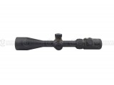 3-12x44IR Scope (SFP)(Shockproof, Waterproof, Antifog)