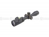 3-12x44IR Scope (SFP)(Shockproof, Waterproof, Antifog)