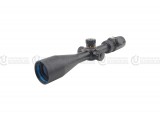 3-12x44IR Scope (SFP)(Shockproof, Waterproof, Antifog)