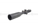 3-12x44IR Scope (SFP)(Shockproof, Waterproof, Antifog)