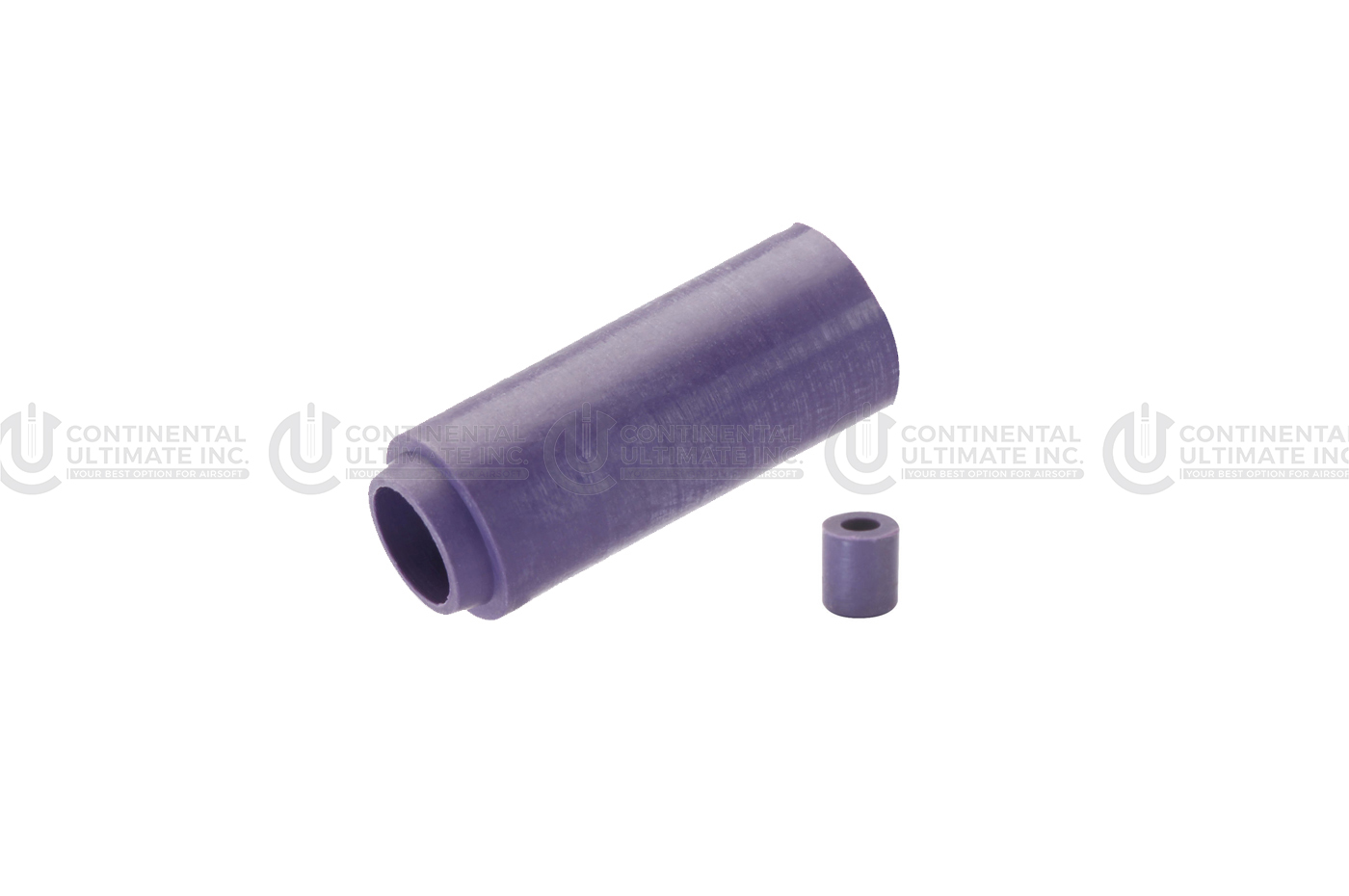 Air Seal Chamber Packing Soft