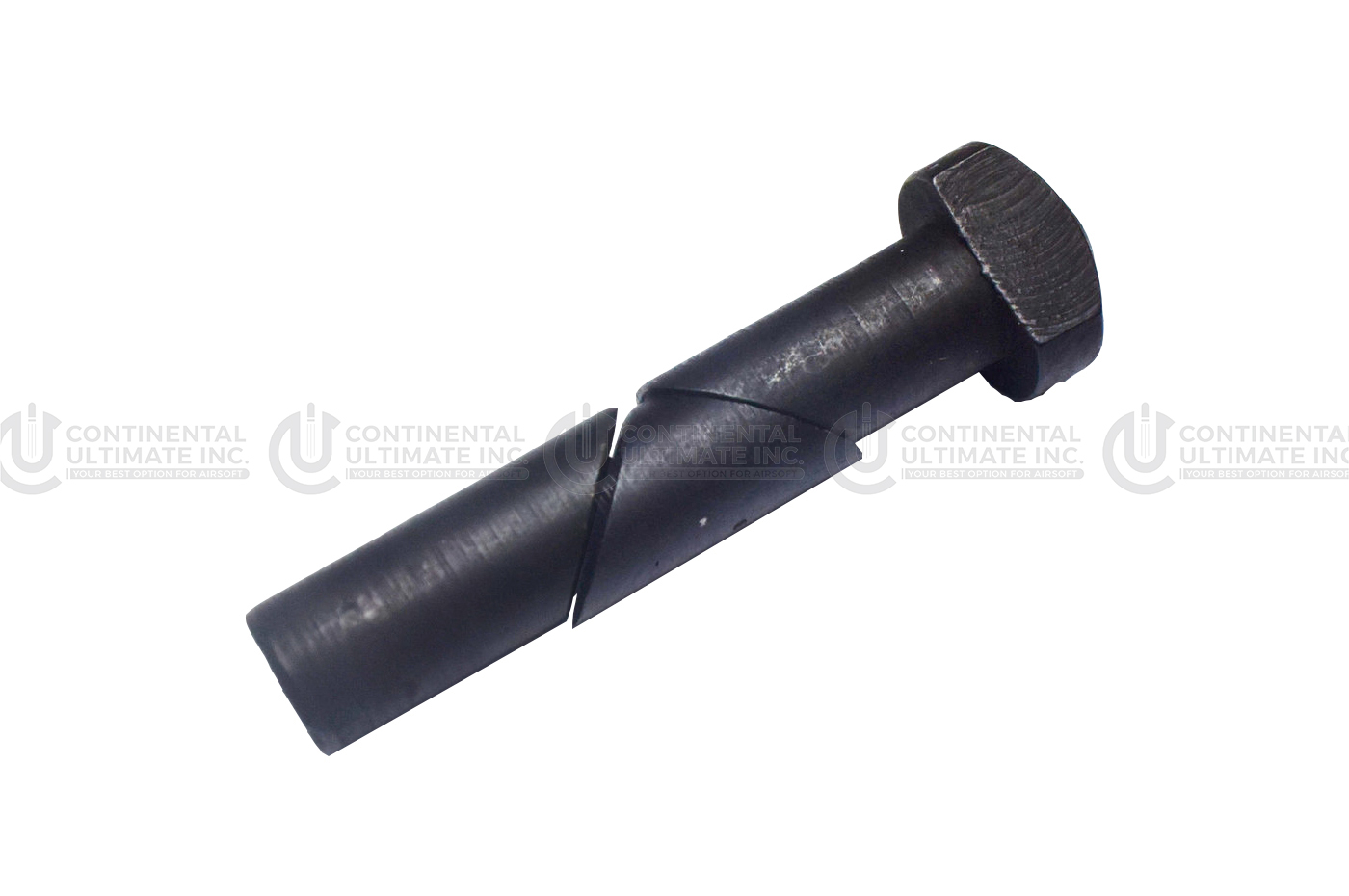 M4 Metal Frame Lock Pin