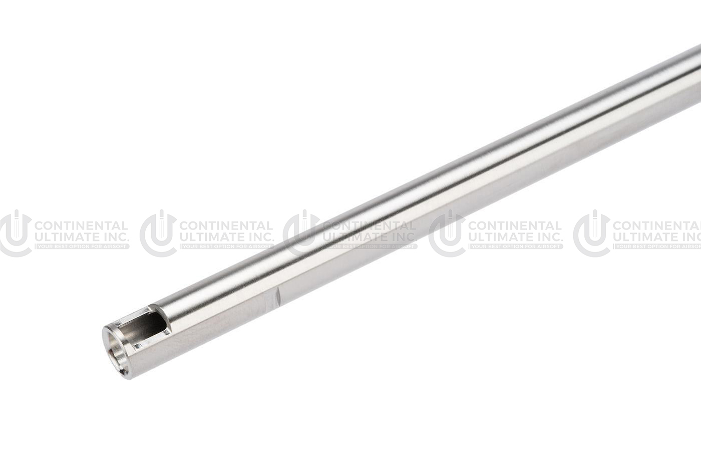 EG Barrel 285mm MC51