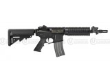 VR16 Tactical Elite CQB (BK)