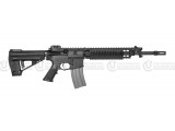 VR16 Tactical Elite II Carbine(BK)