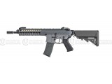 AVALON GLADIUS AEG (DX/Urban Gray)