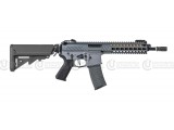 AVALON GLADIUS AEG (DX/Urban Gray)