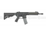 AVALON GLADIUS AEG(DX/BK)