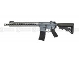 AVALON RAPIER AEG (DX/Urban Gray)