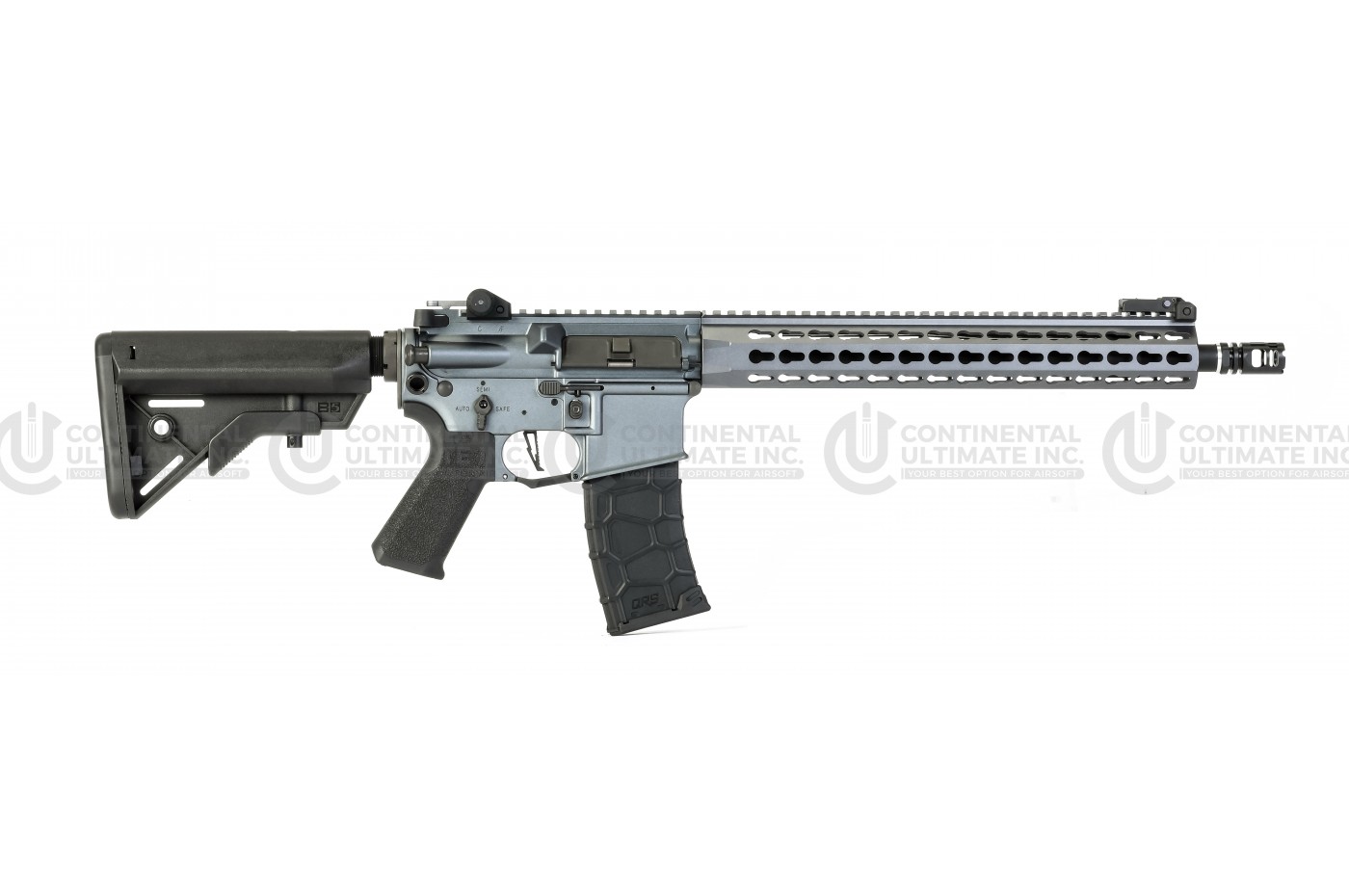 AVALON RAPIER AEG (DX/Urban Gray)
