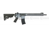 AVALON RAPIER AEG (DX/Urban Gray)