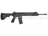 Umarex HK416 M27 IAR GBBR