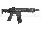 Umarex HK416C AEG