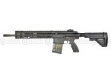 HK417 16" AEG