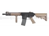 VR16 CQB II aka MK18 AEG (Standard)