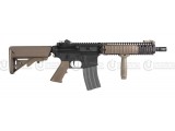 VR16 CQB II aka MK18 AEG (Standard)