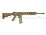 KAC SR15 E3 IWS (Tan)