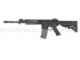 KAC SR16 E3 Carbine