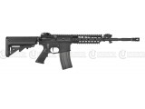 KAC SR16 E3 Carbine