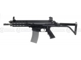 XCR-L MINI AEG (BLK)