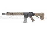 VR16 Fighter Carbine MK2 AEG (Tan)