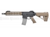 VR16 Fighter CQB MK2 (Tan)