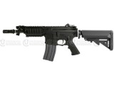 VR16 Tacitcal Elite VSBR (BK)