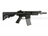 VR16 Tacitcal Elite VSBR (BK)