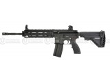Umarex HK416 GBBR