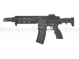 Umarex HK 416C GBBR