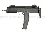 Umarex MP7A1 Navy GBBR