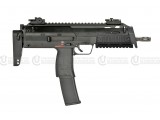 Umarex MP7A1 Navy GBBR