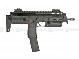 Umarex MP7A1 GBBR