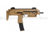MP7A1 GBBR (Tan)