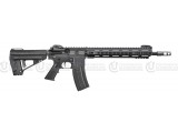 VR16 Saber Carbine GBBR(BK)