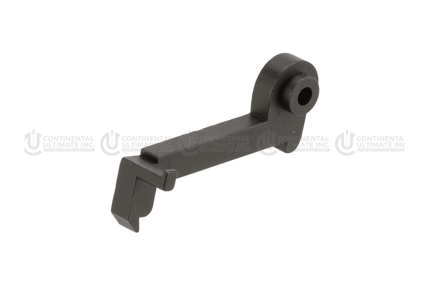 Cut Off Lever for Ver2 Gearbox