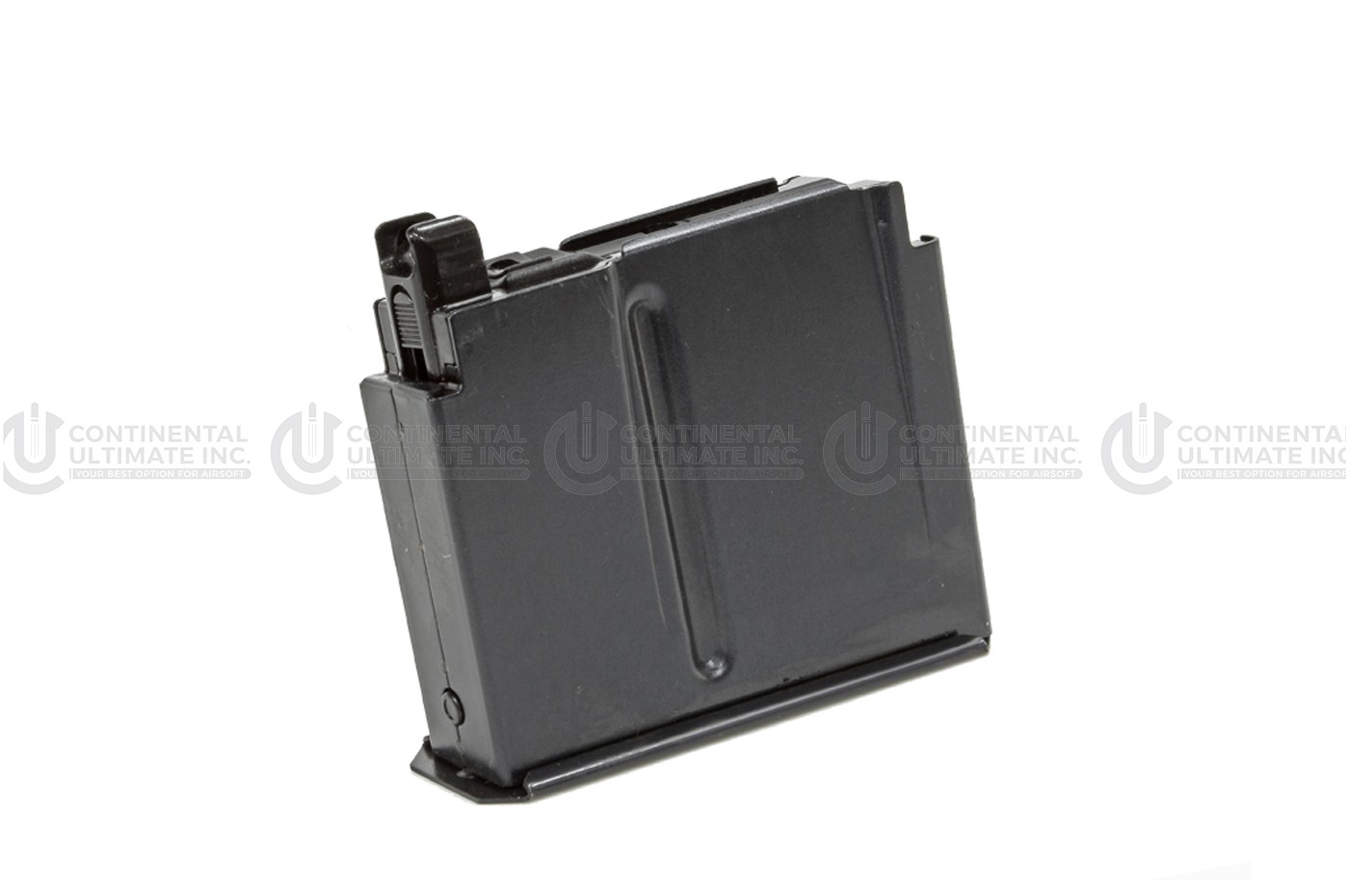 M40A5 GAS Magazne 14 Round