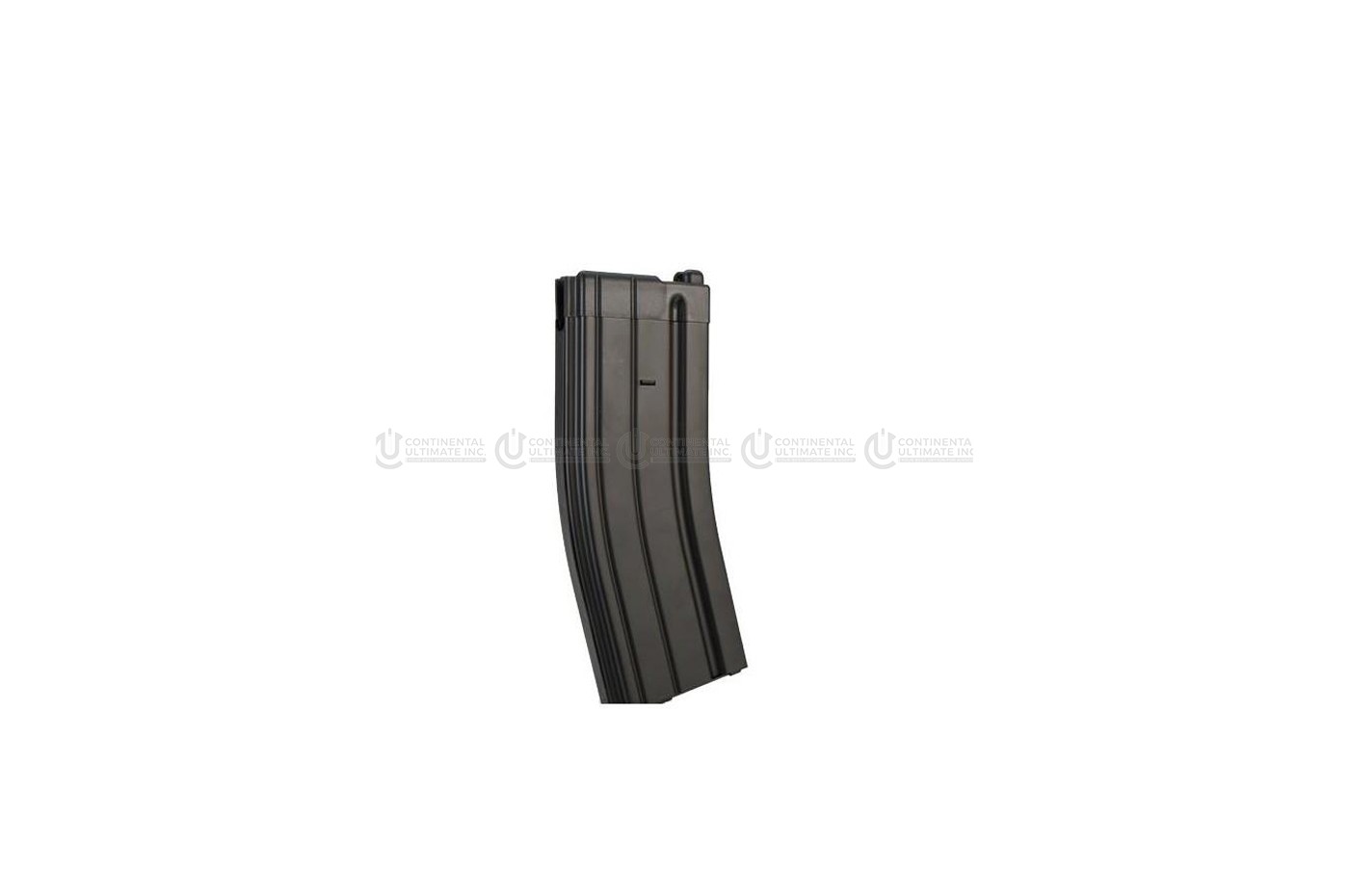 VFC M4 GBBR Magazine (Black)